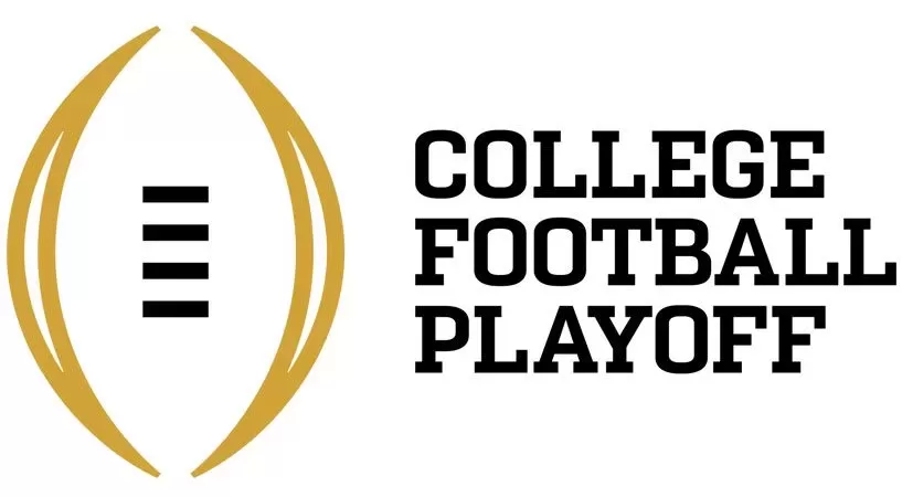 The Case for Ohio State to make the CFB Playoff