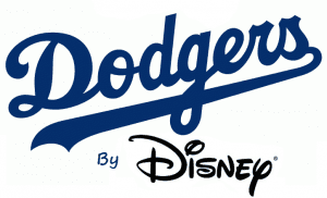 dodgers