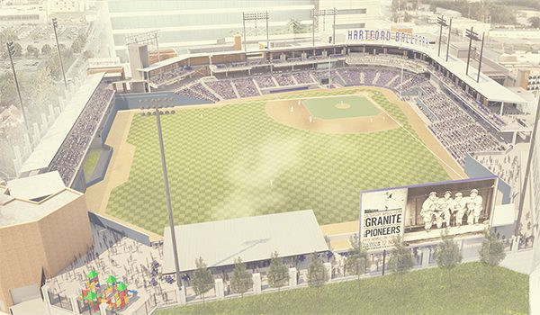 Dunkin-donuts-park-conceptual
