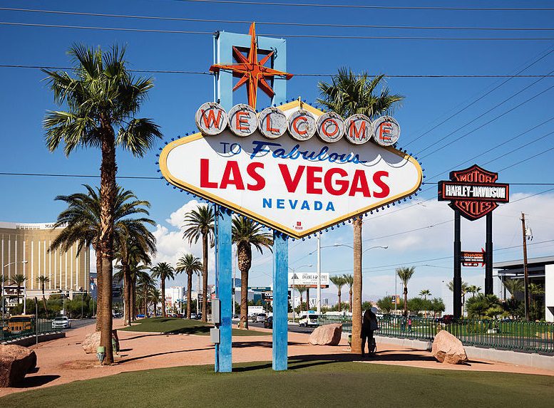 Nate Silver's NHL Expansion Analysis Is Weak At Best (AKA Why Las Vegas