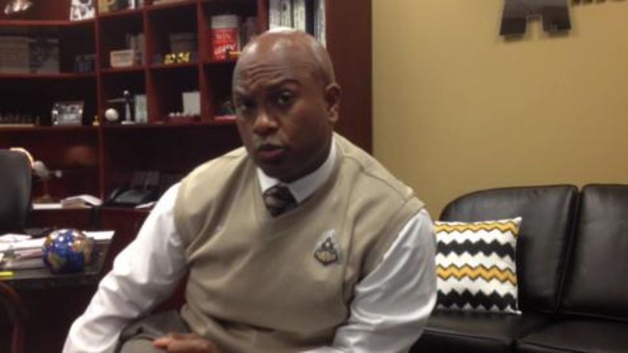 darrell-hazell