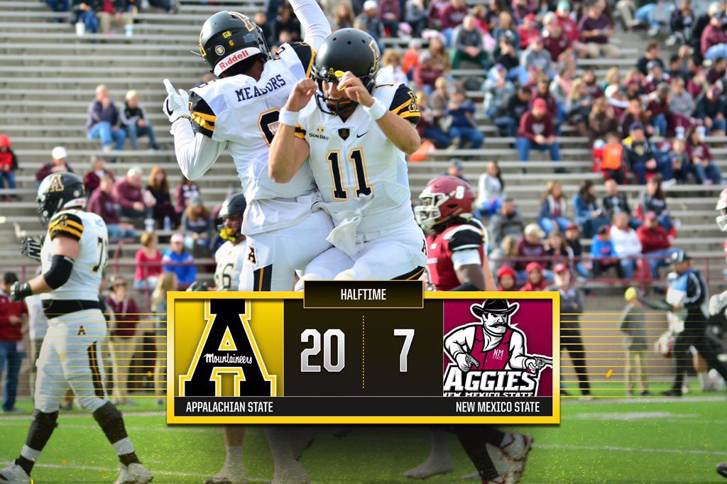 app-state-vs-nmsu