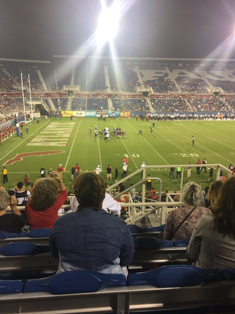 fau-vs-old-dominion